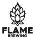 Flame Brewing